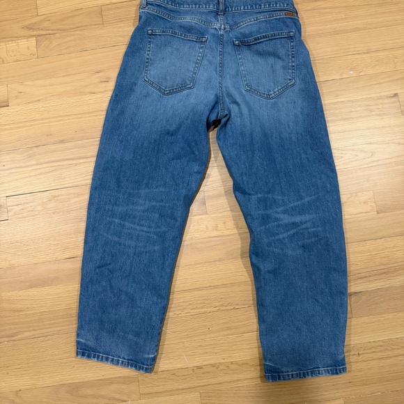 AYR the knockout size 29 barrel jeans - Picture 4 of 4